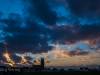 Cuxhaven