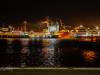 Cuxhaven