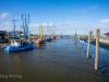 Dorum