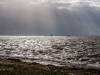 Bremerhaven