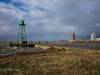 Bremerhaven