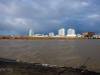 Bremerhaven