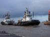 Bremerhaven
