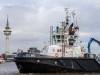 Bremerhaven