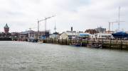 Cuxhaven