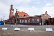 Cuxhaven