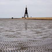 Cuxhaven