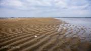 Cuxhaven