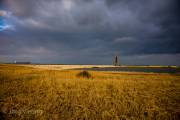 Cuxhaven