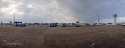 Cuxhaven