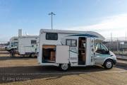 Cuxhaven