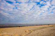 Cuxhaven