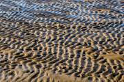 Cuxhaven