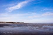 Cuxhaven