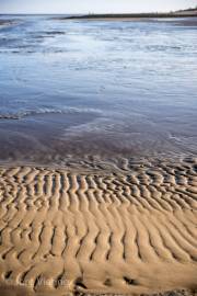 Cuxhaven