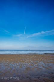 Cuxhaven