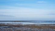 Cuxhaven
