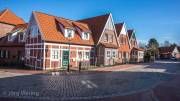 Otterndorf