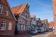 Otterndorf