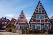 Otterndorf