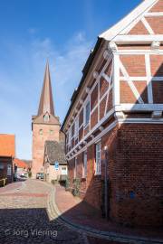 Otterndorf