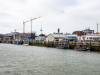 Cuxhaven
