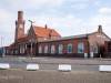 Cuxhaven