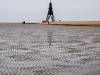 Cuxhaven