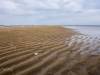 Cuxhaven