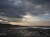 Cuxhaven