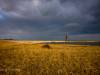 Cuxhaven