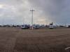 Cuxhaven