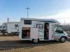 Cuxhaven