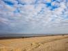 Cuxhaven