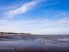 Cuxhaven