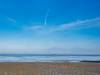 Cuxhaven