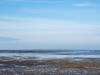 Cuxhaven
