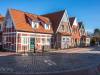 Otterndorf