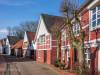 Otterndorf