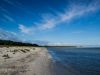 Nordstrand