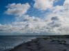 Nordstrand
