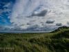 Nordstrand