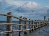 Nordstrand
