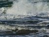 Am Weststrand