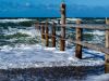 Am Weststrand