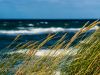 Am Weststrand