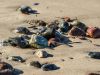 Der Strand bei Ahrenshoop