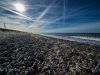 Weststrand