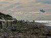 Weststrand