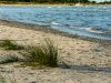 Nordstrand